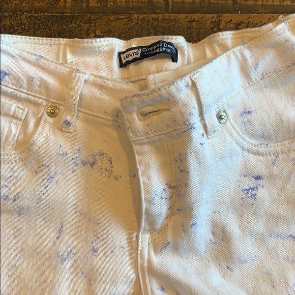 Levi’s Jeans - Picture 2 of 3